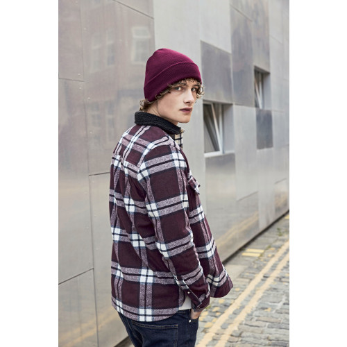 B45R RECYCLED ORIGINAL CUFFED BEANIE