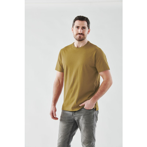 CPM-1 Men's Equinox Short Sleeve Tee
