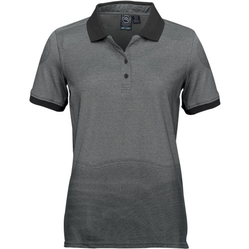 CPX-2W Stormtech Women's Sigma Polo