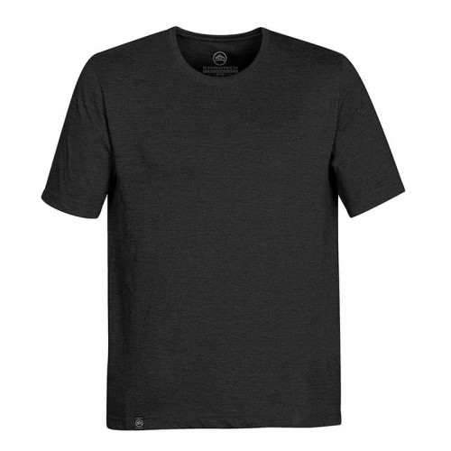 CT-1 Stormtech MEN'S BASELINE S/S TEE
