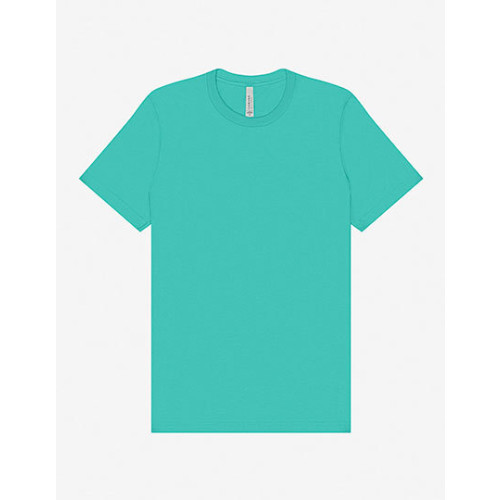 Bella & Canvas Unisex Crew Neck T-Shirt CLEARANCE