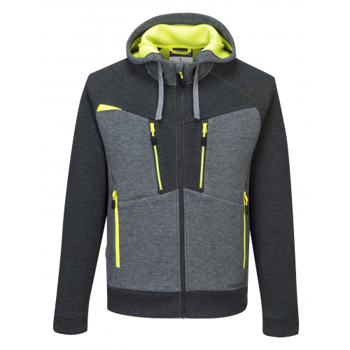 DX472 Portwest DX4 Hoody