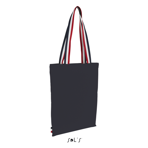 ETOILE Shopping Bag