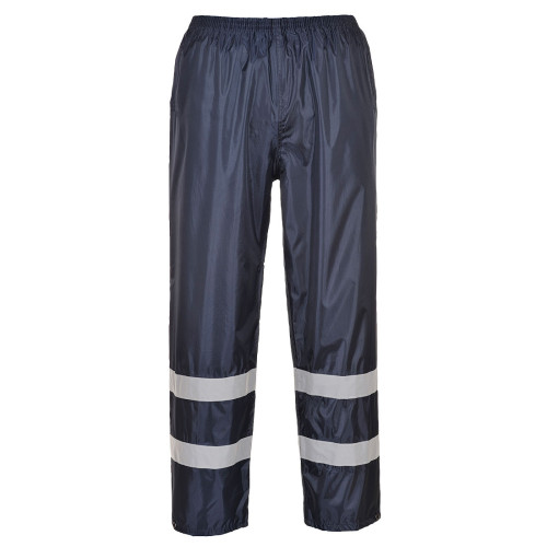 F441 Portwest Classic Iona Rain Trousers