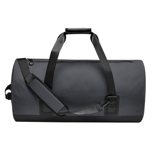FCX-3 Narvik Waterproof Duffel 55L