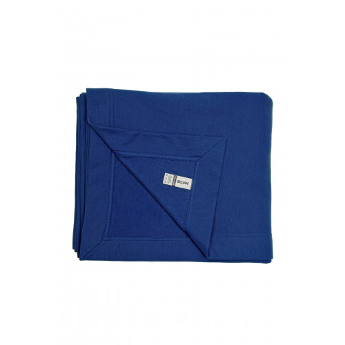 18900 HEAVY BLEND FLEECE STADIUM BLANKET