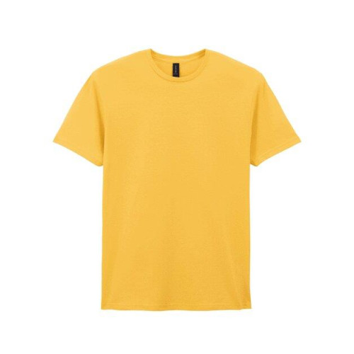 64000 CL Gildan Ringspun Tee  CLEARANCE