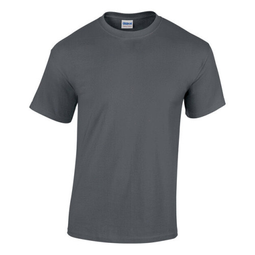 5000B CL Gildan Youth Heavy Cotton Tee CLEARANCE