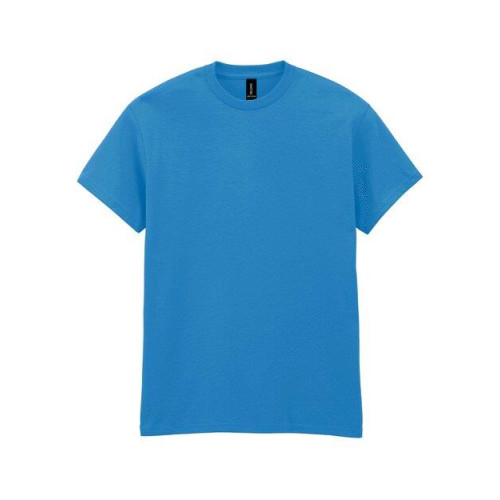 5000 CL Gildan Heavy Cotton Tee CLEARANCE