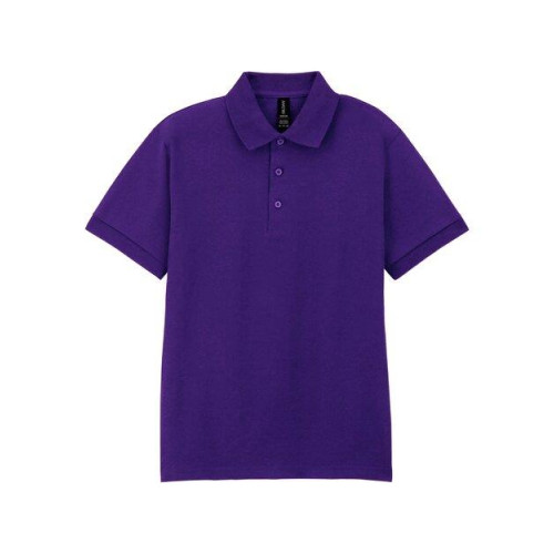 8800 CL Gildan JERSEY POLO SHIRT DRYBLENDÂ® CLEARANCE