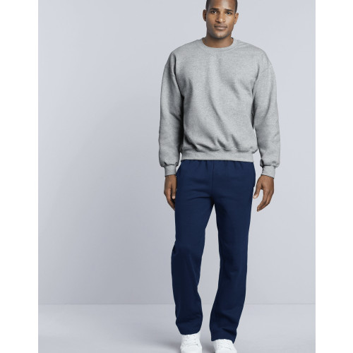 12000 Gildan DryBlend Sweatshirt