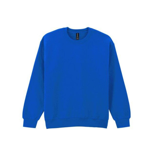 12000 CL Gildan Sweatshirt CLEARANCE