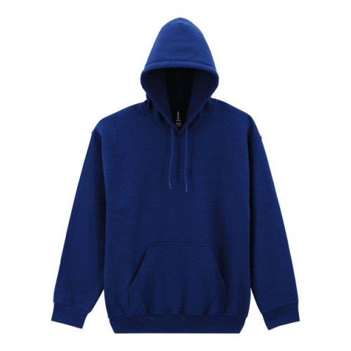 12500 CL Gildan Ultra Hoody CLEARANCE