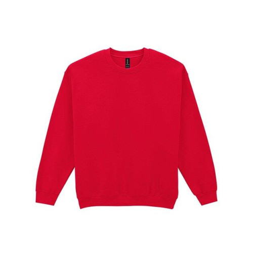 18000 CL Gildan Heavy Blend Sweatshirt CLEARANCE