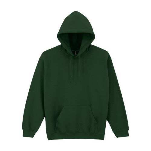 18500 CL Gildan Heavy Blend Hoody CLEARANCE