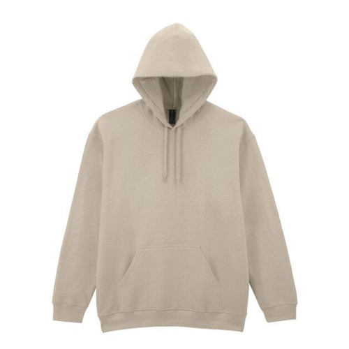 SF500 CL Gildan Softstyle Midweight Sweat Adult Hoodie CLEARANCE