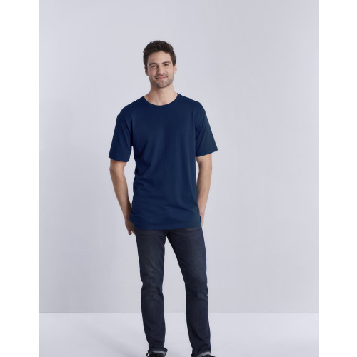 GD96 CL Gildan SOFTSTYLE ADULT EZ PRINT T-SHIRT CLEARANCE