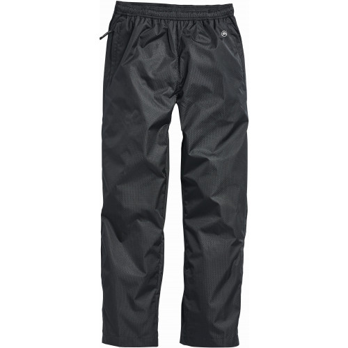 Stormtech Y'S AXIS PANT BLACK XS