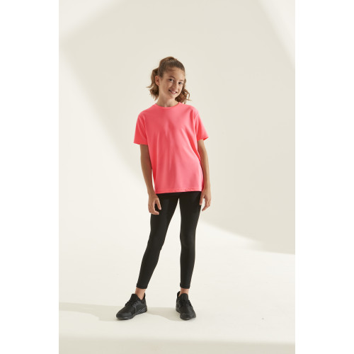 JC001B AWDis KIDS COOL T