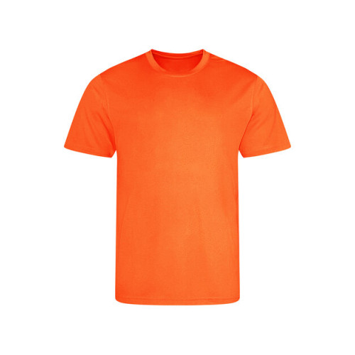 JC001M CL AWDis Cool Wicking T-Shirt CLEARANCE