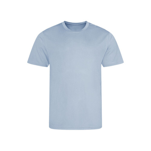JC001M CL AWDIS COOL T-SHIRT        CLEARANCE