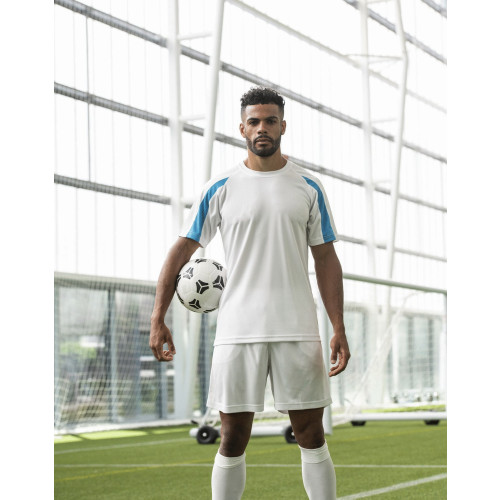 JC003 Contrast Cool T