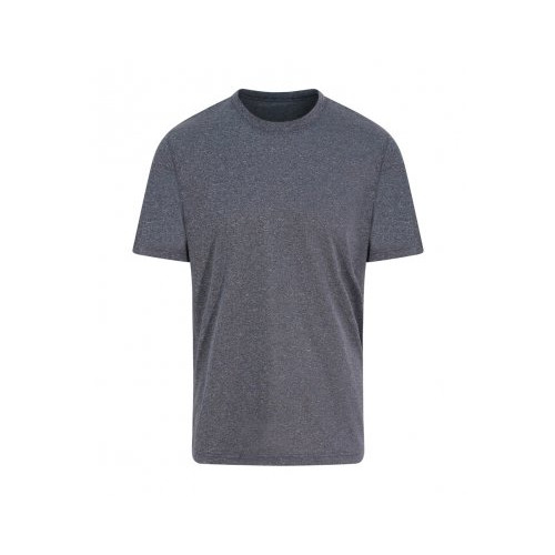 JC004 CL AWDIS COOL URBAN T-Shirt        CLEARANCE