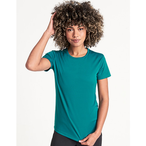 JC005Â WomenÂ´s Cool T