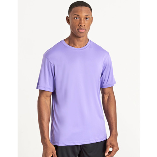 JC020 7Day Price Option JC020 COOL SMOOTH T
