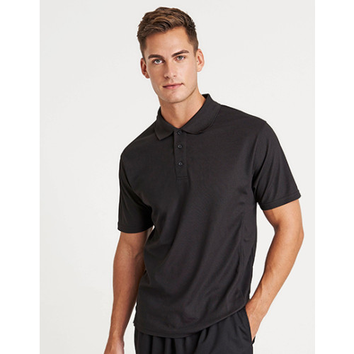 JC041 SuperCool Performance Polo