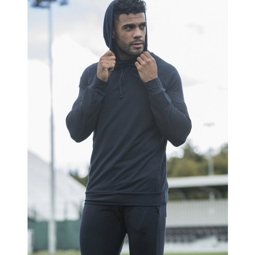 JC052 AWDIS COOL FITNESS HOODIE