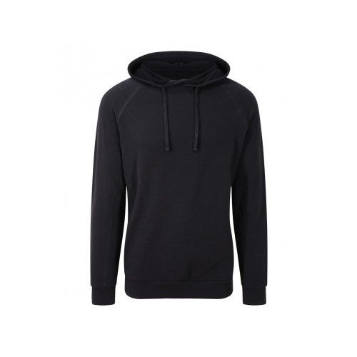 JC052M CL AWDIS COOL FITNESS HOODIE        CLEARANCE
