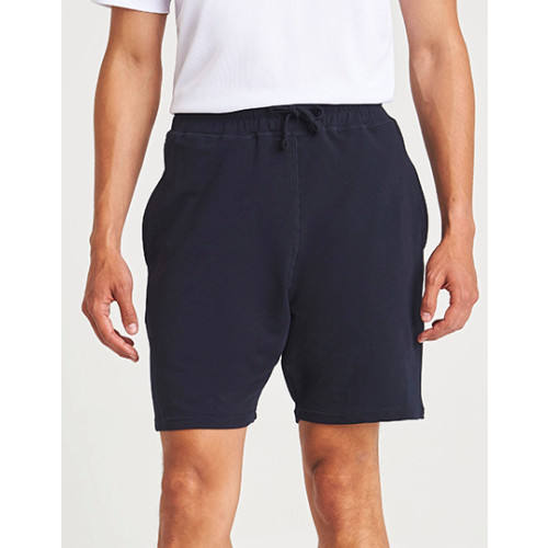 JC072M AWDis Mens Cool Shorts