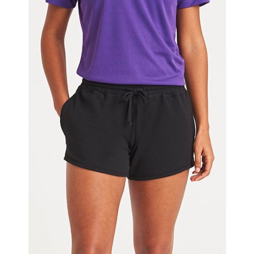 JC074 AWDis Womens Cool Shorts