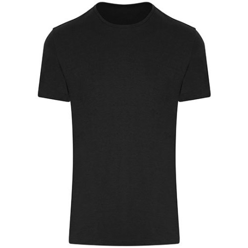 JC110 CL AWDIS COOL URBAN FITNESS T CLEARANCE