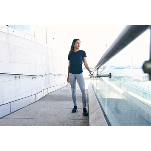 JC205 Women´s Recycled Cool T