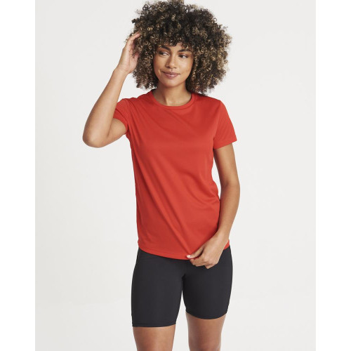 JC205&Acirc;&nbsp;AWDis Women&Acirc;&acute;s Recycled Cool T