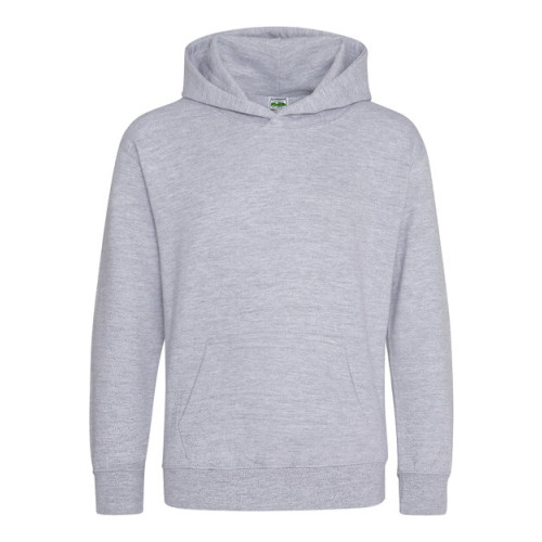 JH001B CL AWDIS Kids Hoodie CLEARANCE