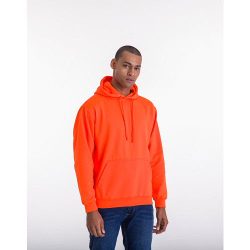 JH004 AWD ELECTRIC HOODIE