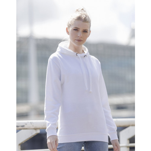 JH011 AWDIS Epic Print Hoodie