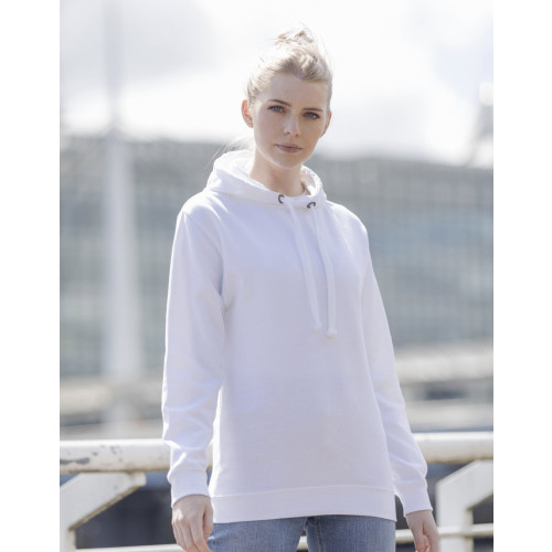 JH011 7Day Price Option JH011 EPIC PRINT HOODIE
