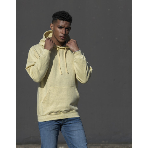 JH017M CL AWDIS SURF HOODIE        CLEARANCE