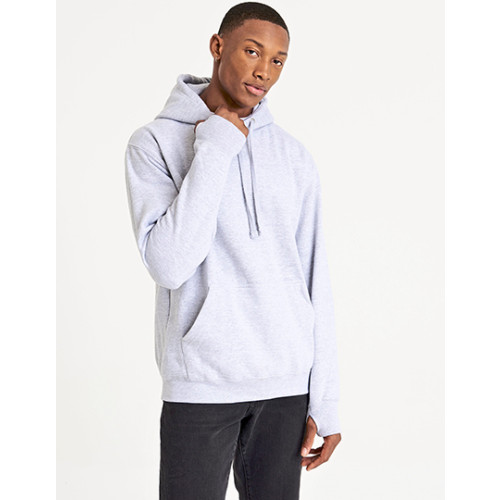 JH020 7Day Price Option JH020 STREET HOODIE