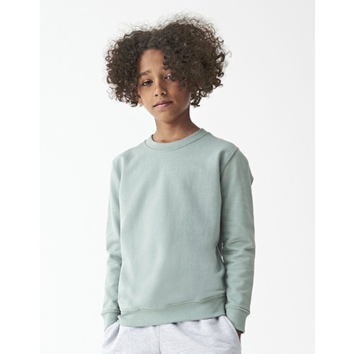 JH030BÂ AWDIS Kids Sweatshirt