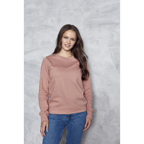JH030f Women´s AWDis Sweat