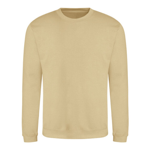 JH030 CL AWDIS Sweatshirt CLEARANCE