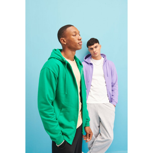 JH050 7Day Price Option JH050 ZOODIE