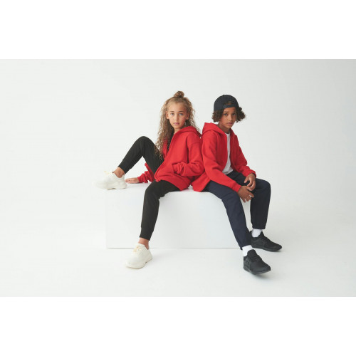 JH050J 7Day Price Option JH050J KIDS ZOODIE