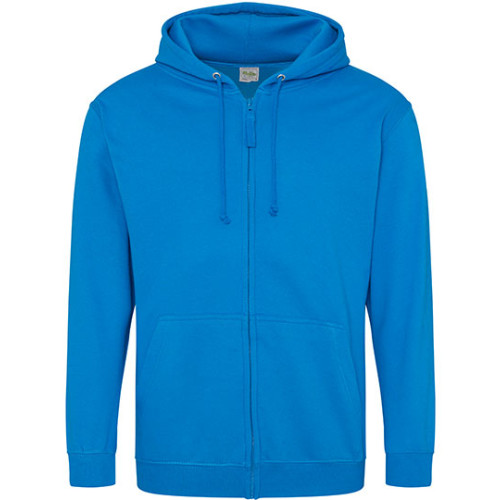 JH050 CL AWDIS Zoodie CLEARANCE