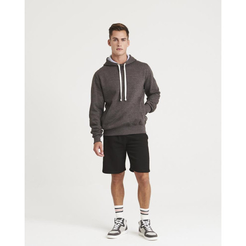 JH080 AWDis Campus Shorts